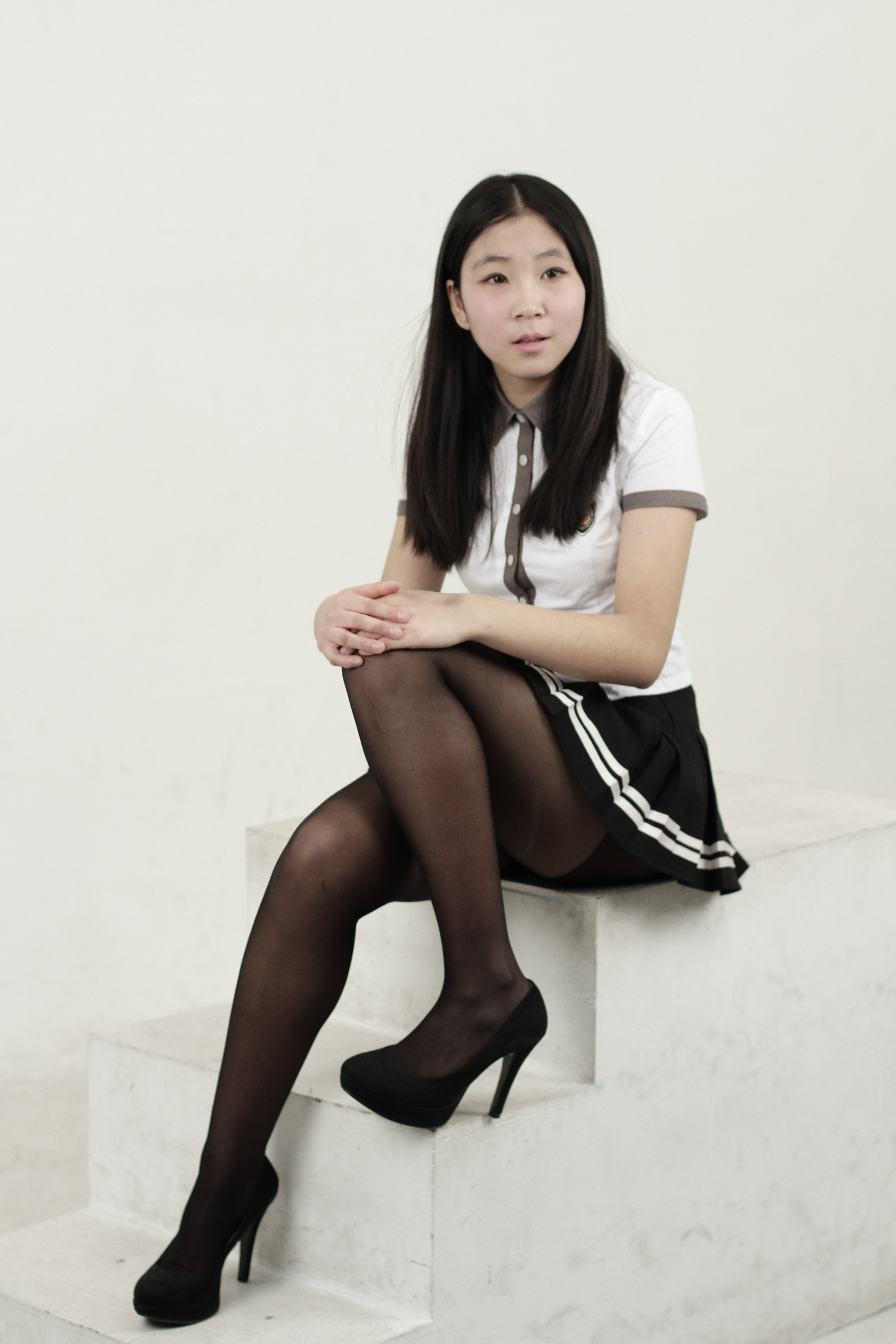 미분류 / 다래 2.27G 1078p